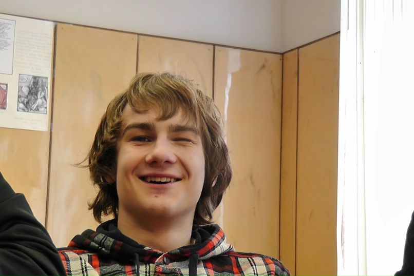 Александр Бысь | Москва