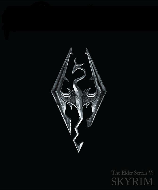 Семен Лещенко | Белоозёрский