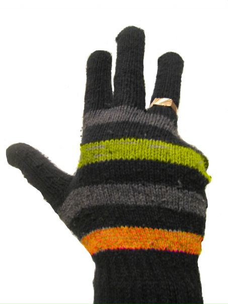 №47, Алексей Шутилов, Новосибирск №47, Алексей Шутилов, Новосибирск