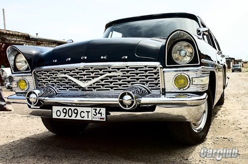 Павел Юрченко Володимирович | Понорница