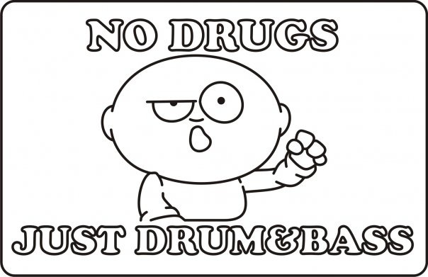 №73, Ирина Панина-Журенкова, 34 года, Струнино №73, Ирина Панина-Журенкова, 34 года, Струнино