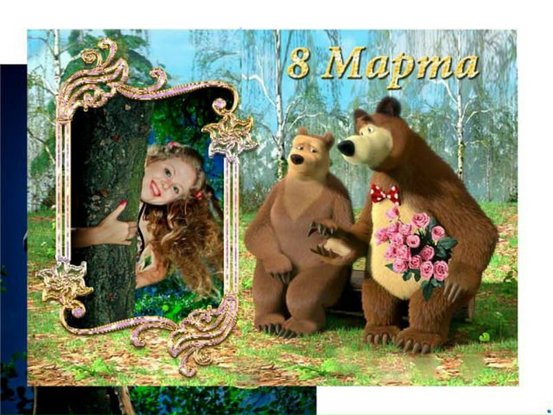 №179, Анастасия Вертягина, 38 лет, Симферополь №179, Анастасия Вертягина, 38 лет, Симферополь