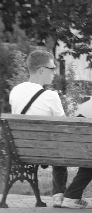 №176, Артём, 105 лет, Минск №176, Артём, 105 лет, Минск