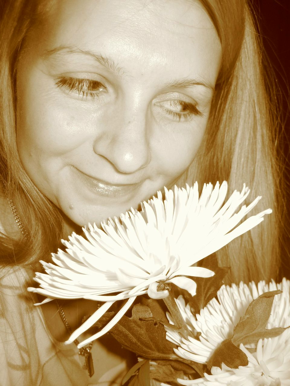 Татьяна Васютина ♥ღℒℴνℯღ♥ | Санкт-Петербург