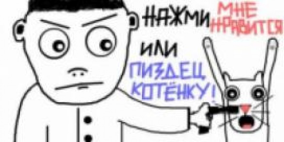 №22, Edik Pahalan, 37 лет, Ростов-на-Дону №22, Edik Pahalan, 37 лет, Ростов-на-Дону