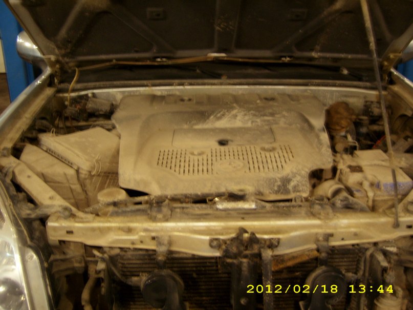 Наталья Кочнева | Санкт-Петербург