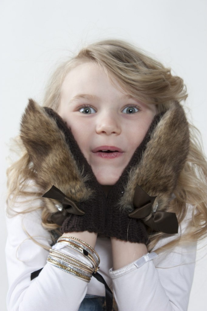 Наталия Пожогина | Lahti