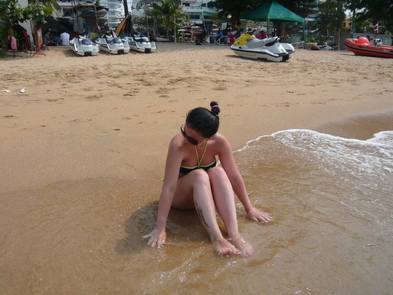 Лена Егорова | Екатеринбург