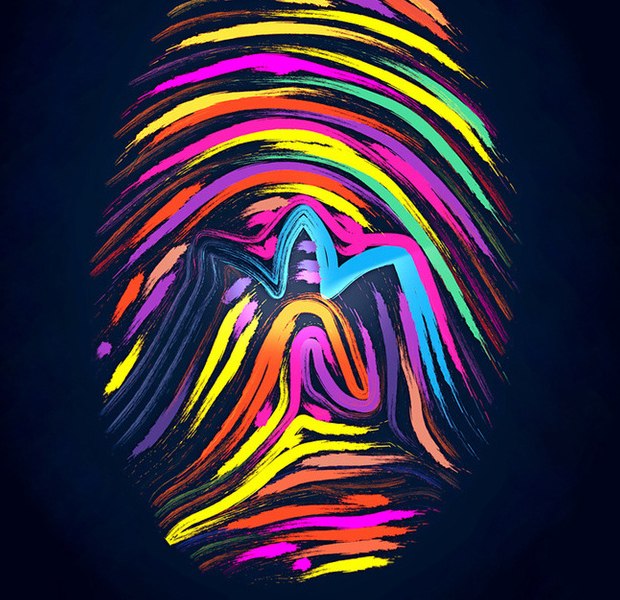 Анастасия Данилевская | 