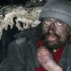 Аватар: Валя Чусов