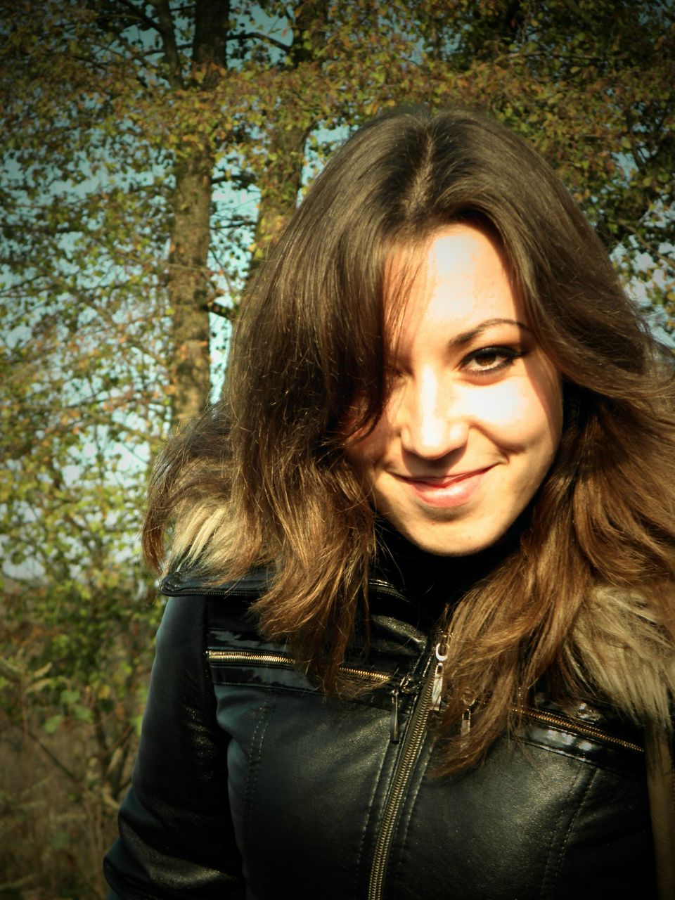 Викуля Розгон | Белая Церковь