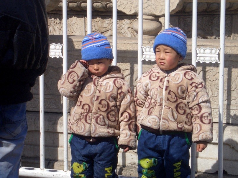 Ирочка Самойленко | Киев