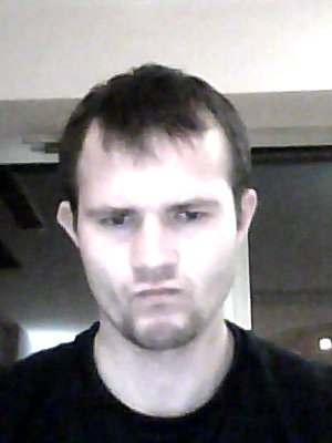 Александр Бурматов | Тюмень