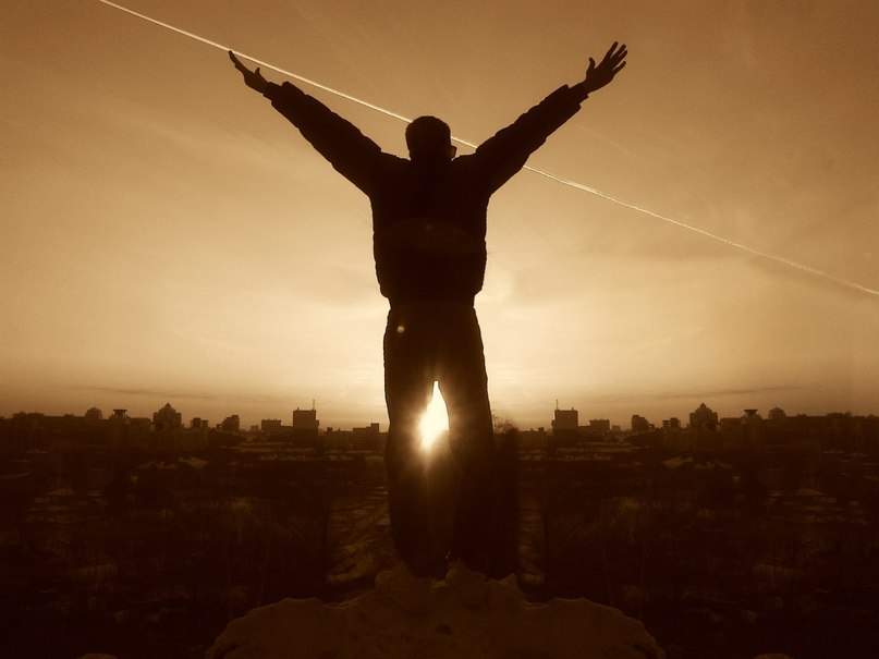 Алексей Гагаринов | Пермь