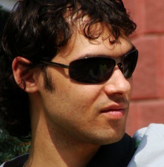 №21, Вячеслав Ряшенцев, 40 лет, Киев №21, Вячеслав Ряшенцев, 40 лет, Киев