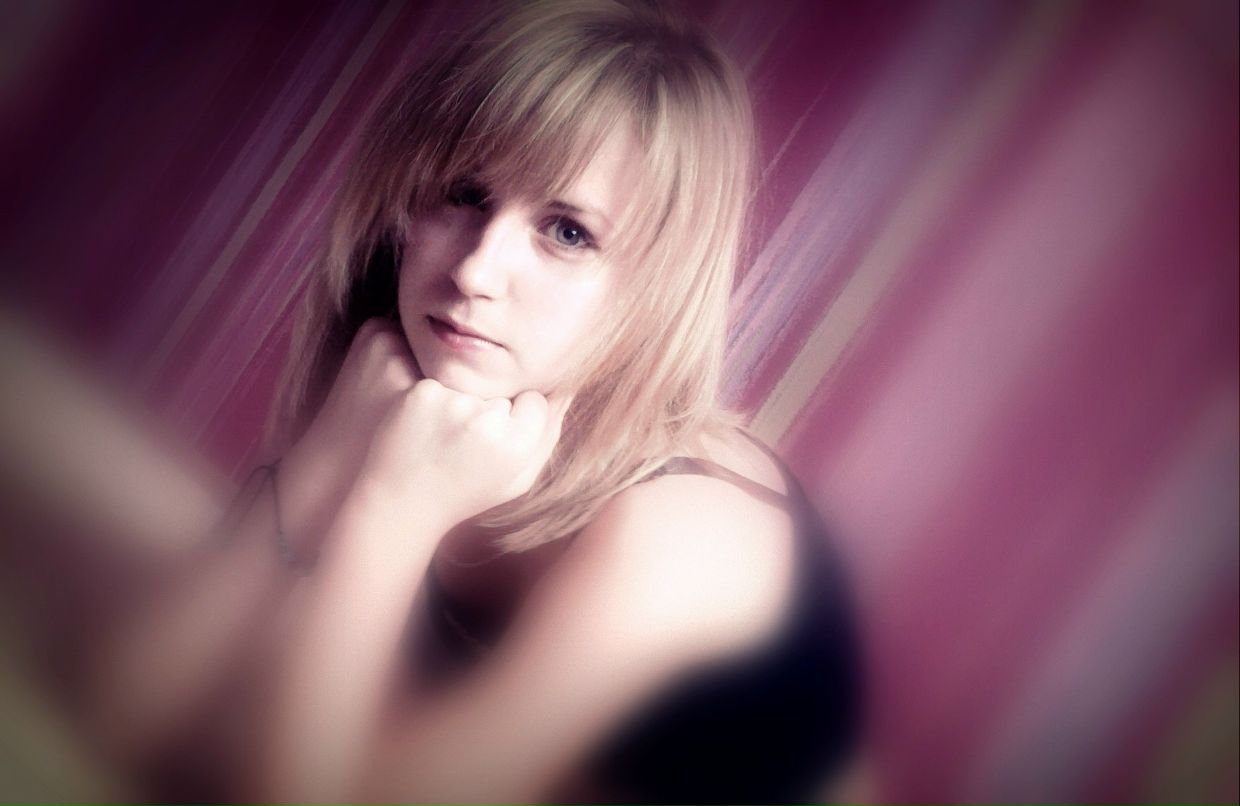 Татьяна Терещенко =) | 