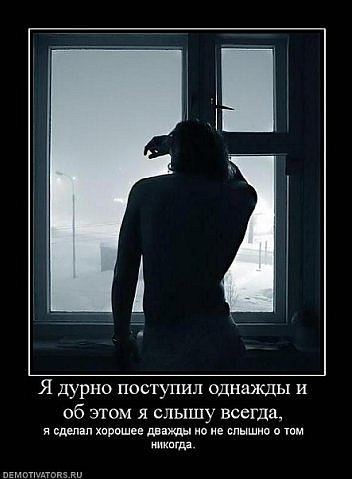 Сергей Синица | Чернигов