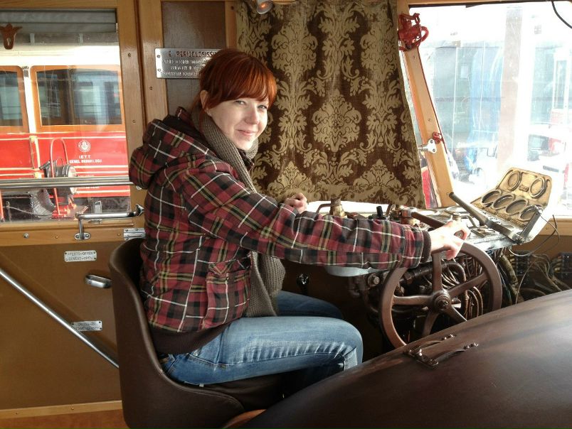 №41, Олеся Король, 4.1.1982 №41, Олеся Король, 4.1.1982