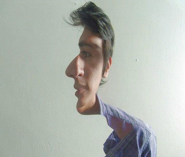 №7, Паша Танасиенко, Хмельницкий №7, Паша Танасиенко, Хмельницкий