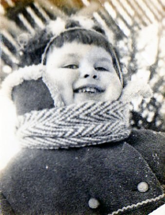 Елена Иванова | Череповец