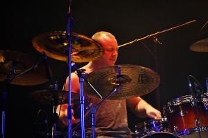 Антон Шлыков | Пермь