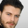 Аватар: Kerim Vatansever
