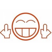 №15, Марьяна Лукацкая №15, Марьяна Лукацкая