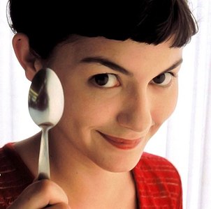 Елена Воробьева-Птичка-Семечка | Санкт-Петербург