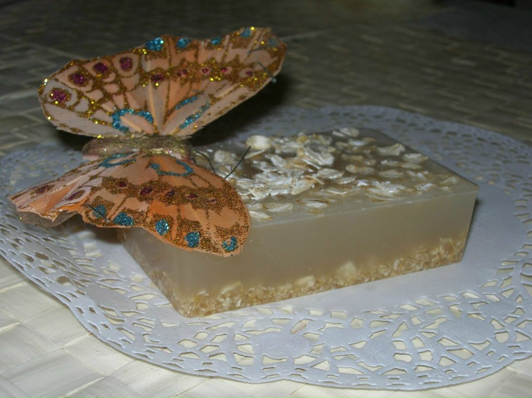 Екатерина Пищурова Katuta | Москва