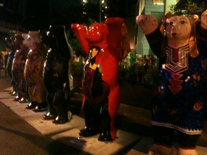 Арман Смадьяров ..ιlιlι.. | Kuala Lumpur