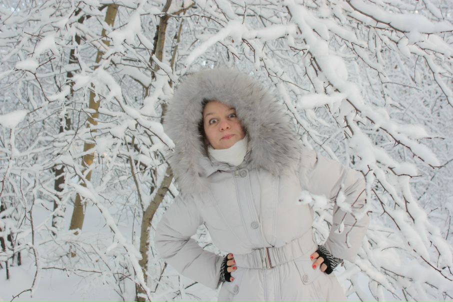 №7, Наталья Весна, Краснодар №7, Наталья Весна, Краснодар