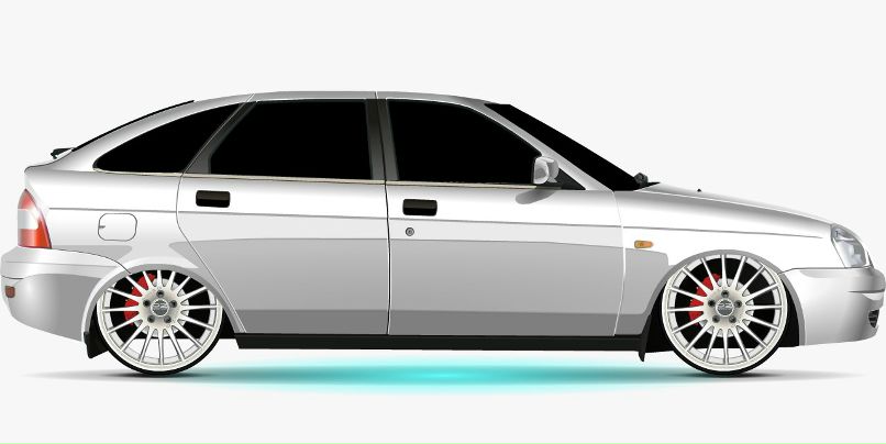 Сергей Вайтин | 