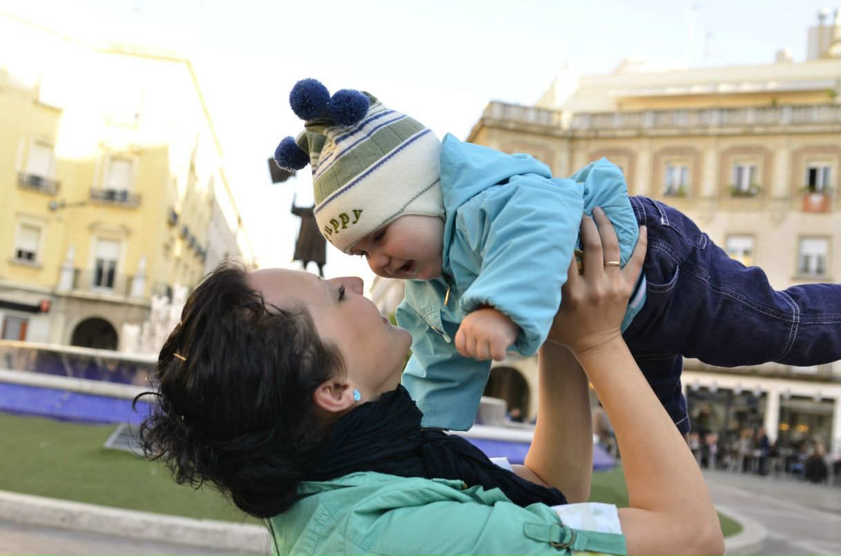 Ирина Васильчук | Калуш