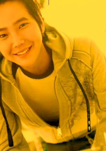 Кира Ким | Kiotoga