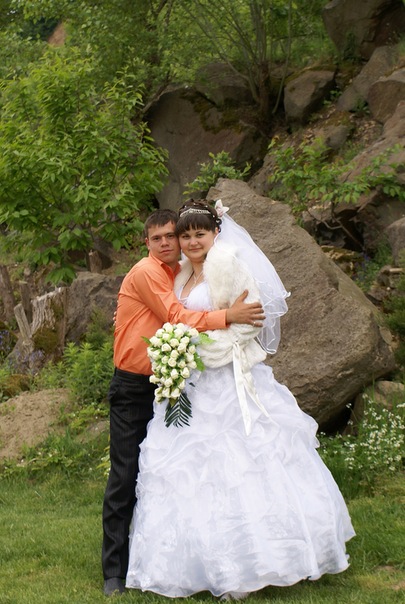 №38, Юра Станинець, Иршава №38, Юра Станинець, Иршава