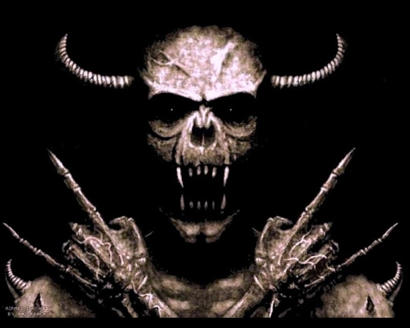 Илья Байков | Ижевск