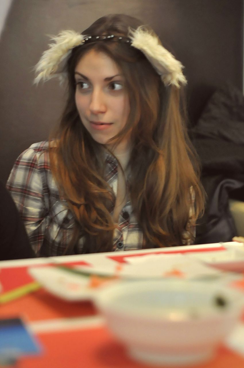 Сашка Керечан | Виноградов