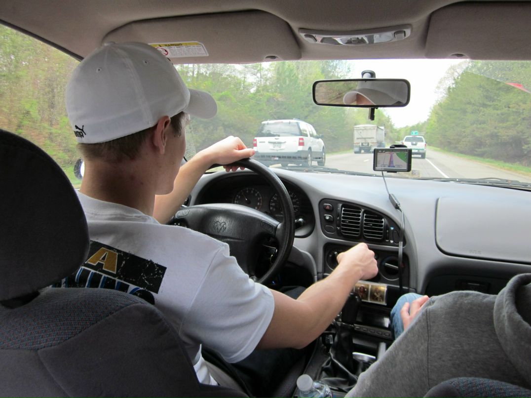 Саша Ежик | Los Angeles