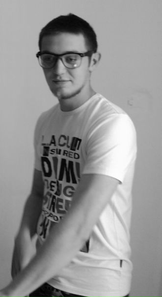 №1, Илья Швец, 34 года, Мурманск №1, Илья Швец, 34 года, Мурманск