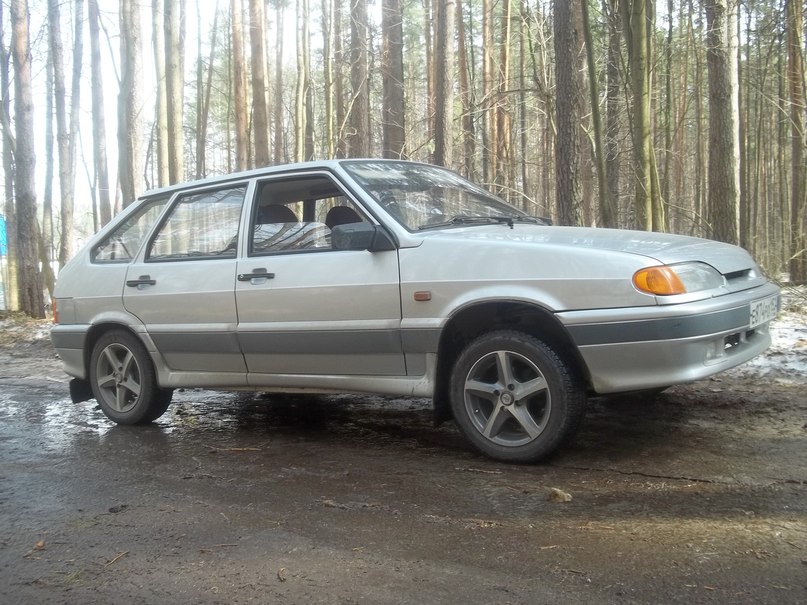 Сергей Сергеев | 