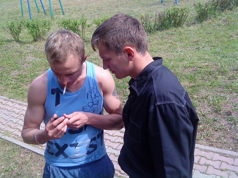 Вячеслав Дулькин | Минск