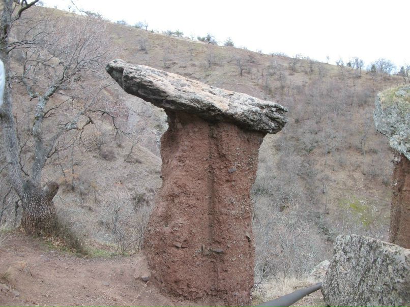 Игорь Баженов | 