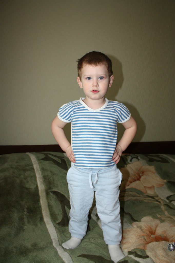 Дмитрий Казаков ♂♂♀♀ | Санкт-Петербург