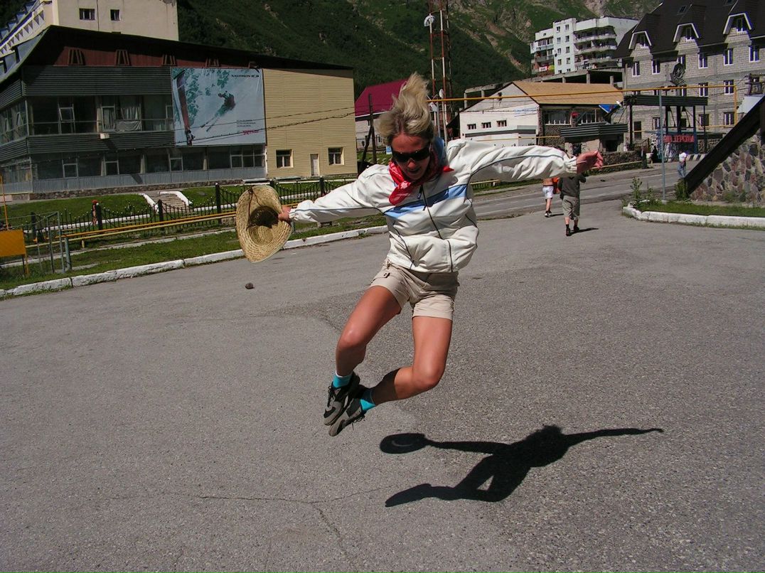 Александр Смирнов | Кострома