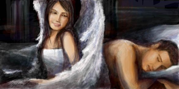 №128, Алёнка Анищенко, Харьков №128, Алёнка Анищенко, Харьков