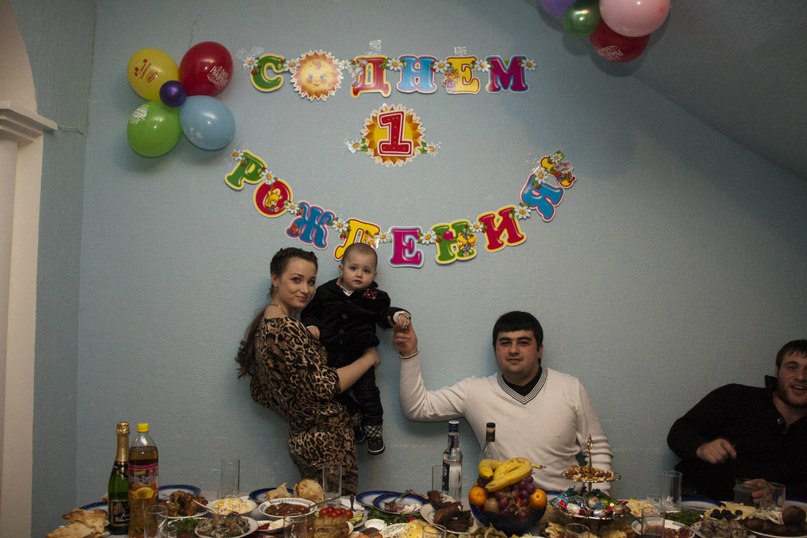 Армен Ростовский | Ростов-на-Дону