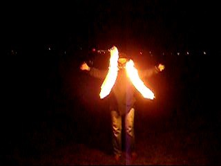 Марина Тимощенко | Москва