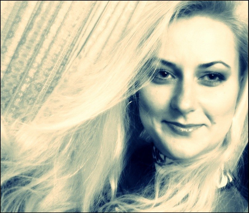 Нина Баранова | Днепр (Днепропетровск)