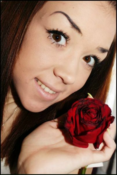 №116, Юлия Трофимова, 33 года, Москва №116, Юлия Трофимова, 33 года, Москва