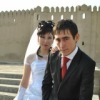 Аватар: Muhamed Ibnrahmon